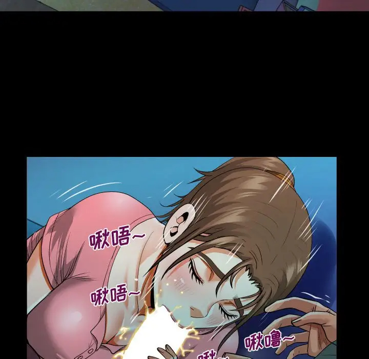 61.jpg