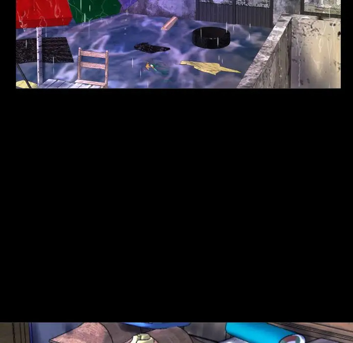 116.jpg