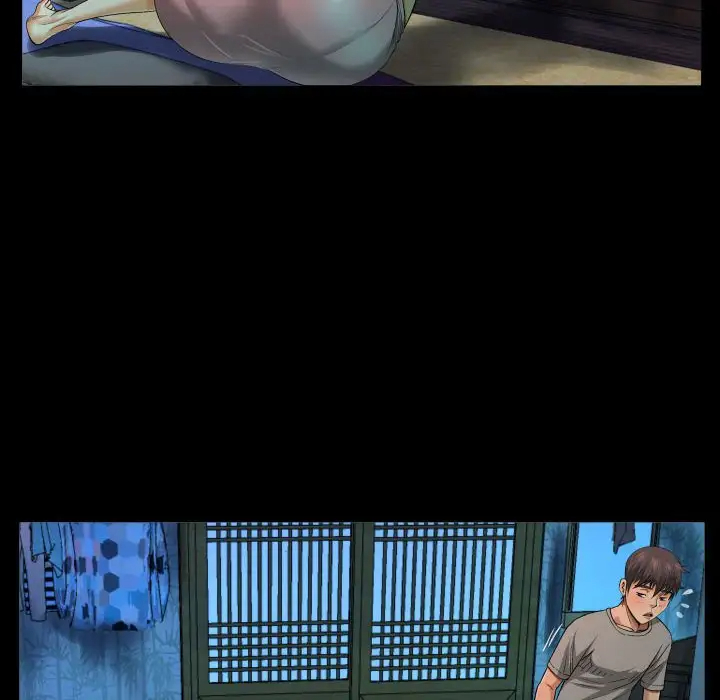 121.jpg