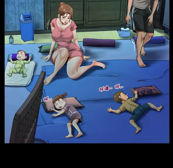 122.jpg