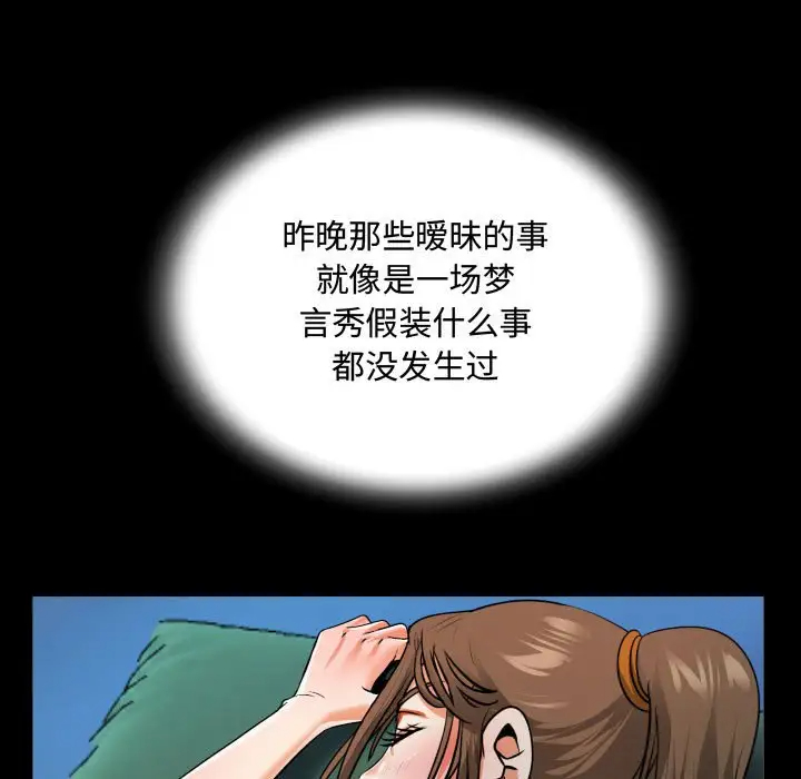 126.jpg