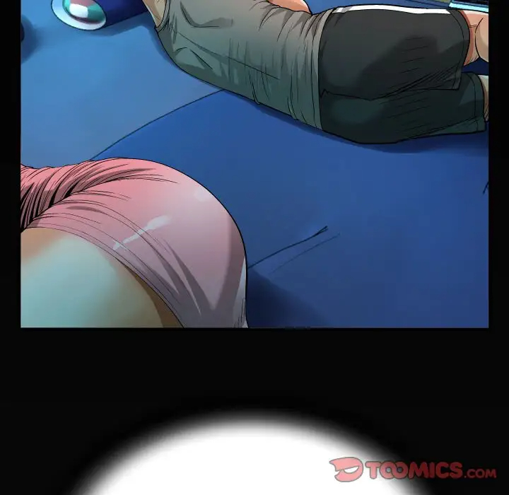 131.jpg