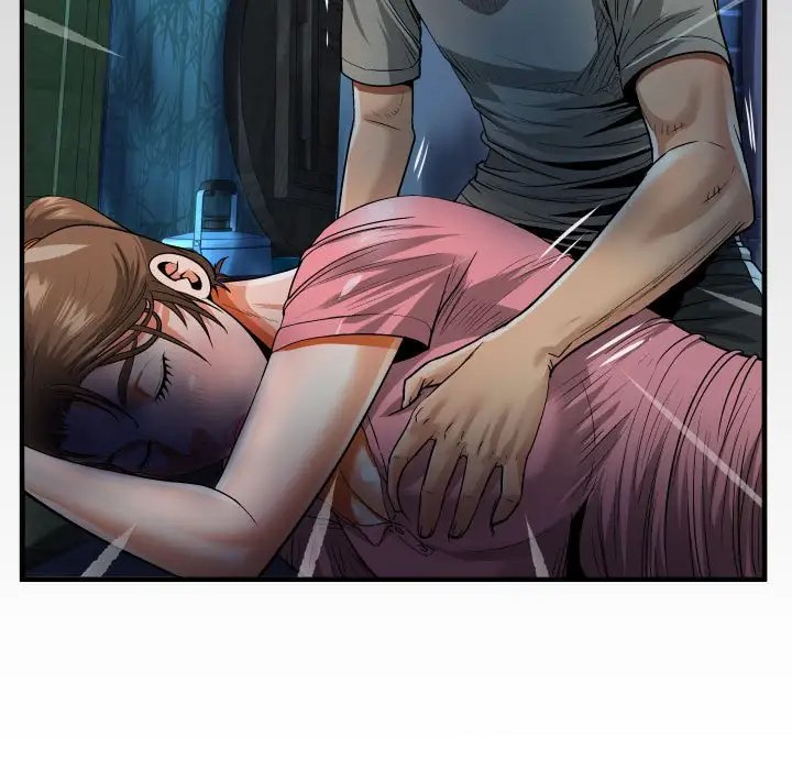 138.jpg