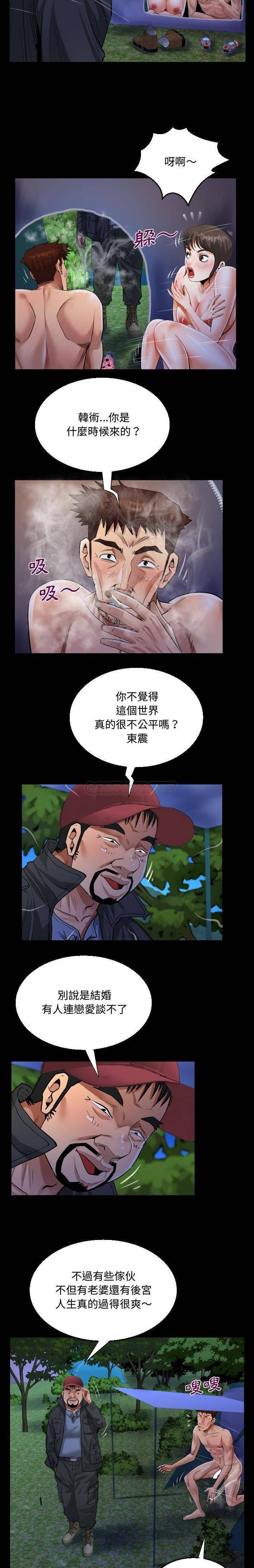 21.jpg
