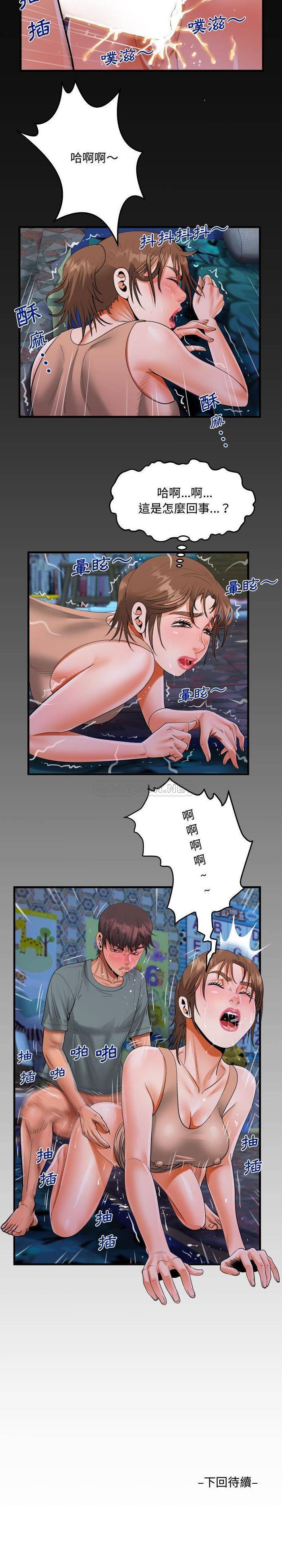 31.jpg