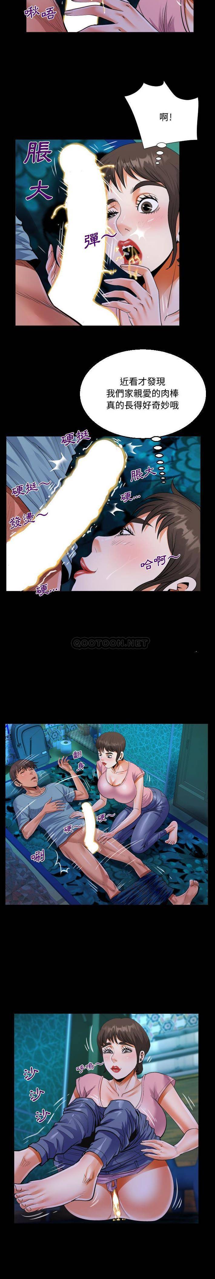 24.jpg