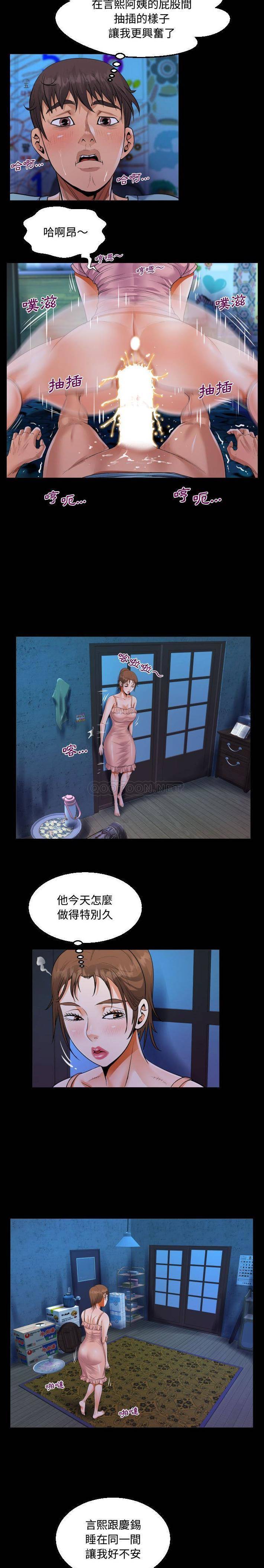 29.jpg
