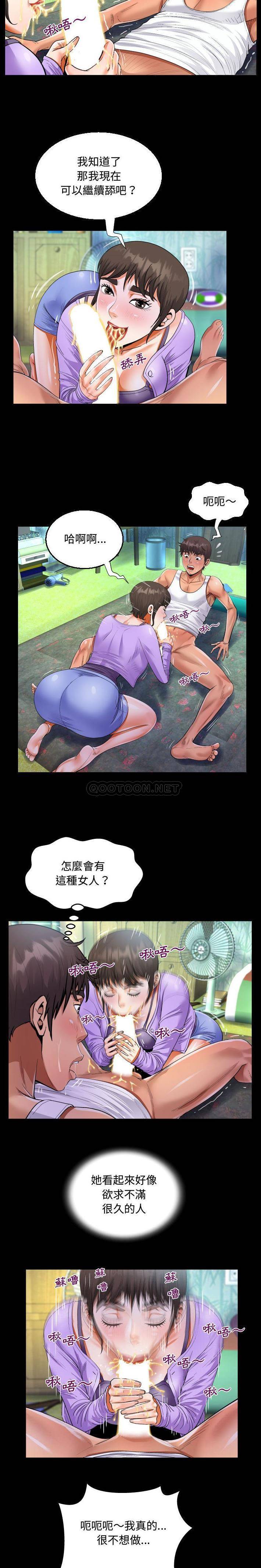 27.jpg
