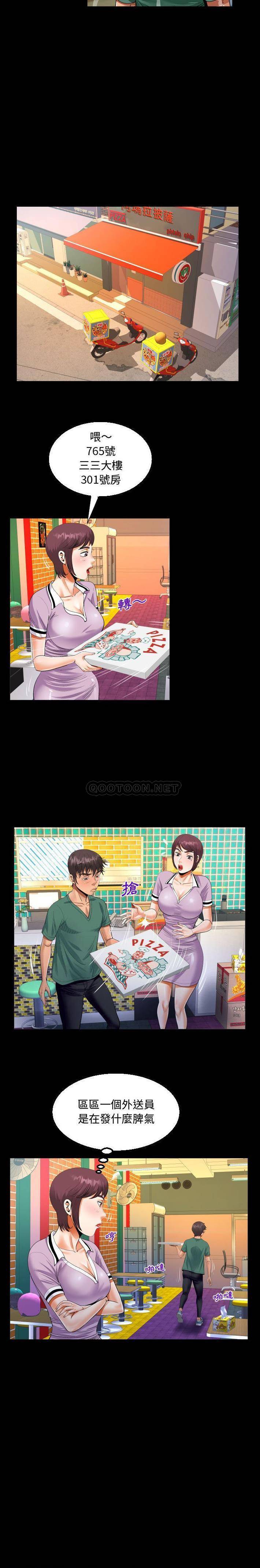 12.jpg