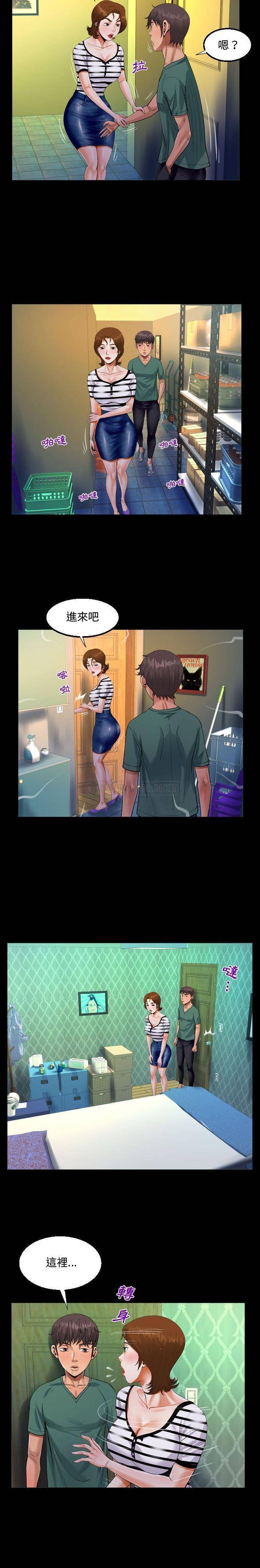 16.jpg