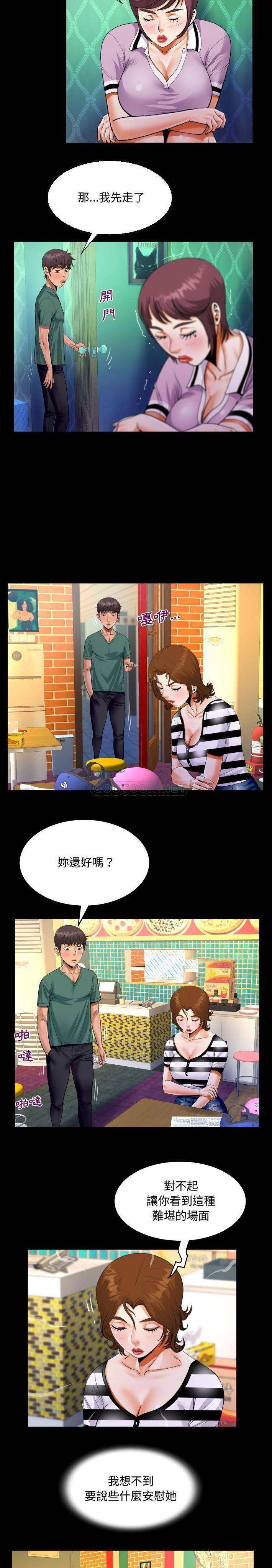 12.jpg