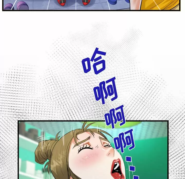 50.jpg