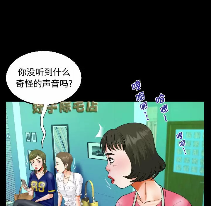 62.jpg