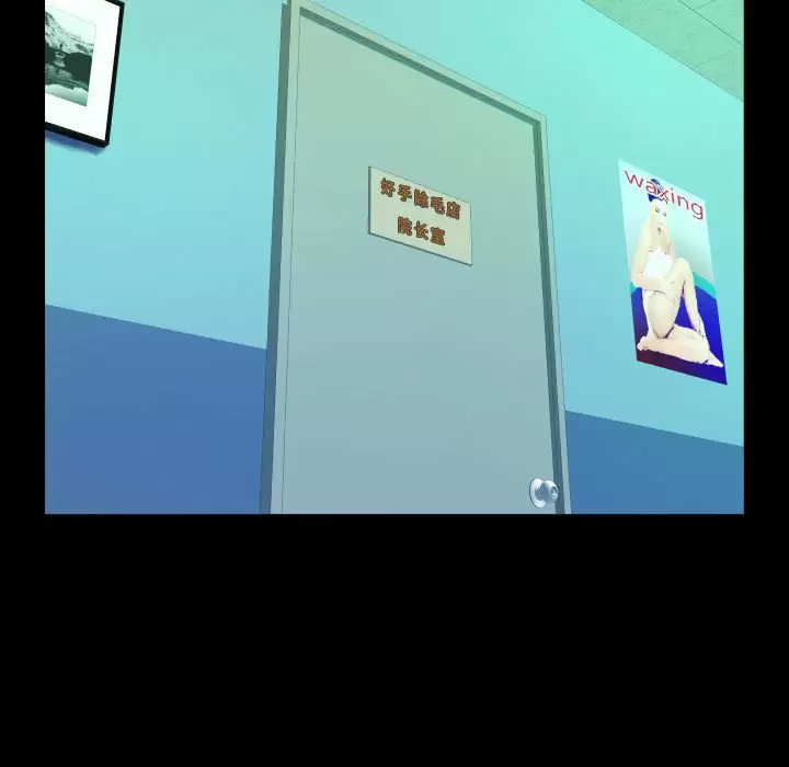 64.jpg