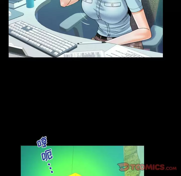 67.jpg