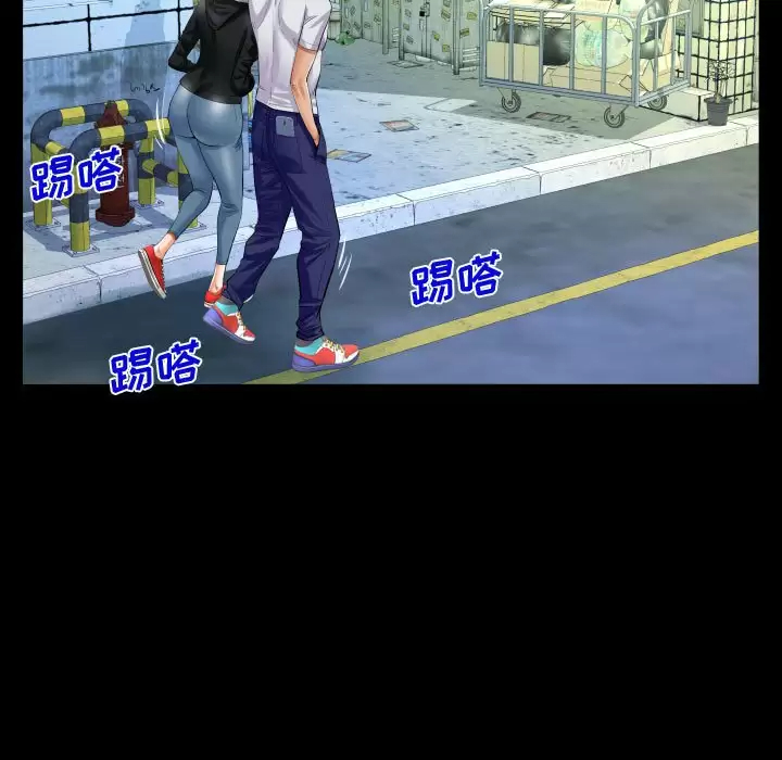104.jpg
