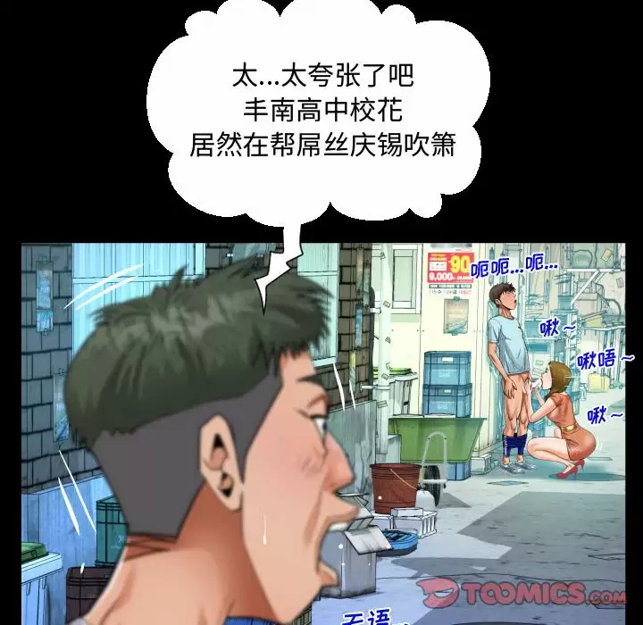 111.jpg