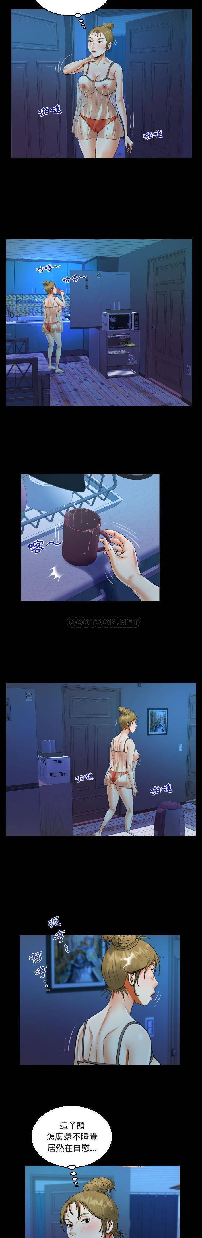 21.jpg
