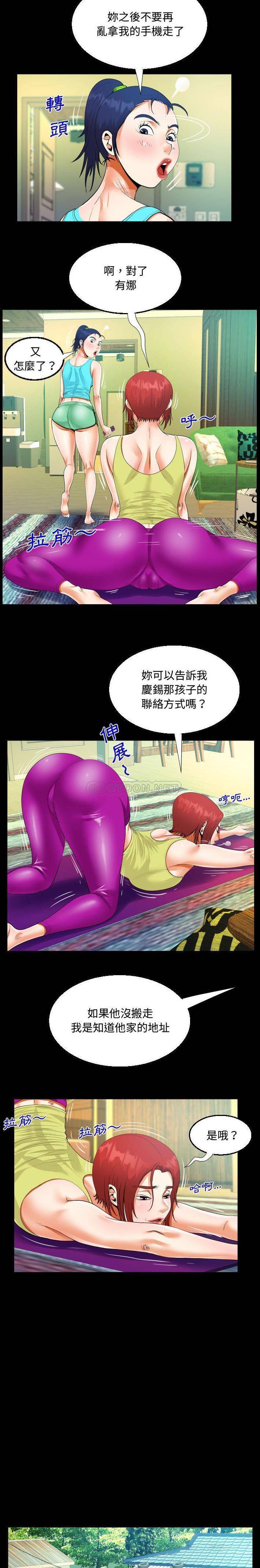 16.jpg