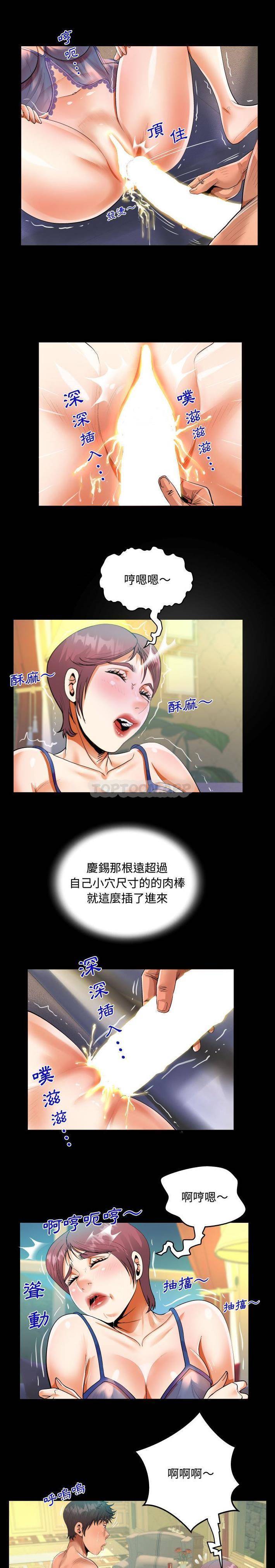 14.jpg