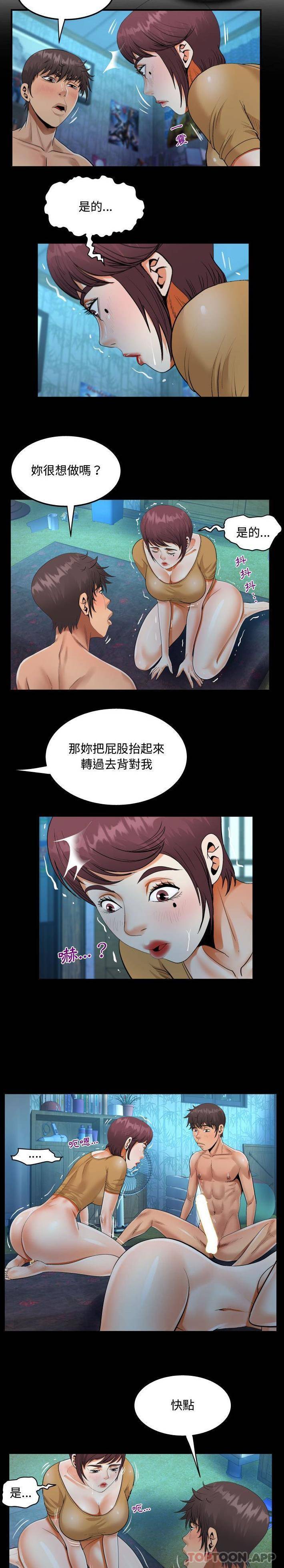 14.jpg