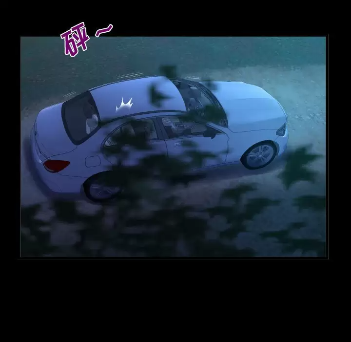 56.jpg