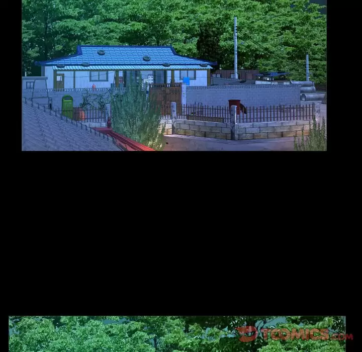 73.jpg