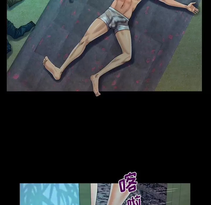 98.jpg