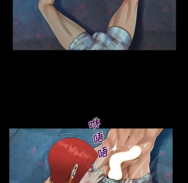 101.jpg