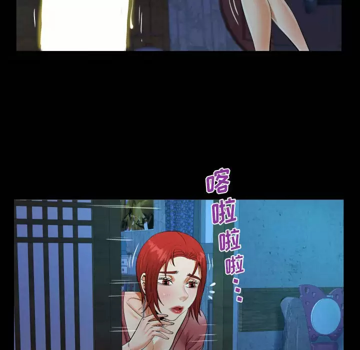40.jpg