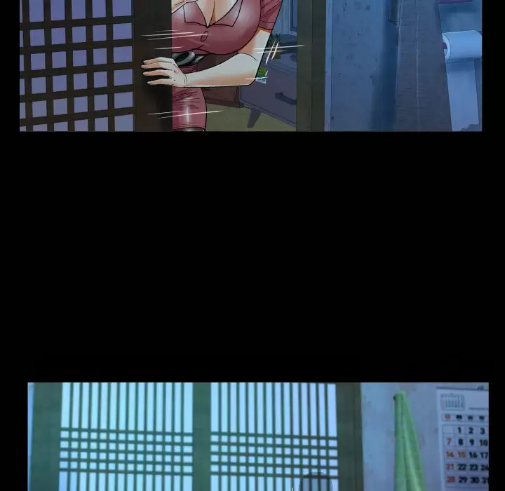 42.jpg
