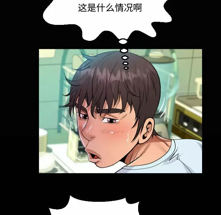 38.jpg