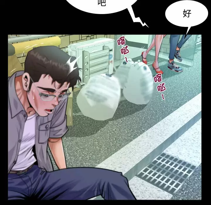 71.jpg