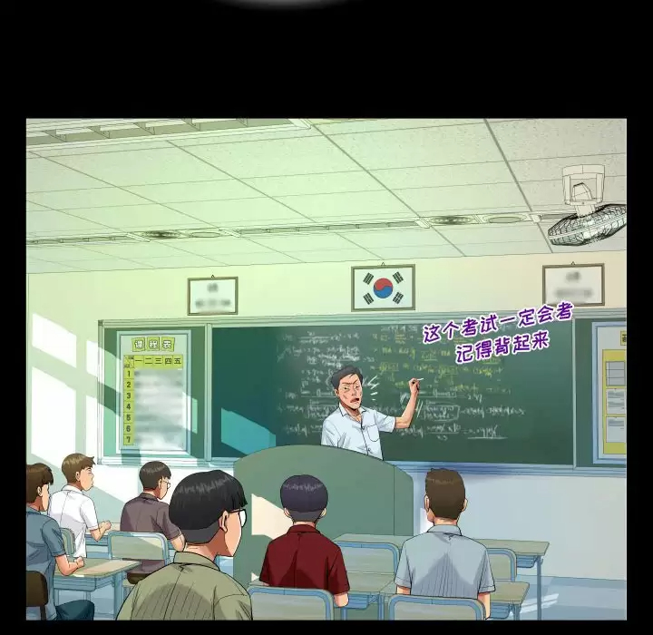 105.jpg
