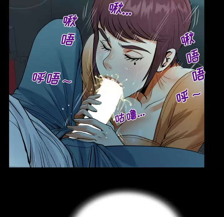 108.jpg