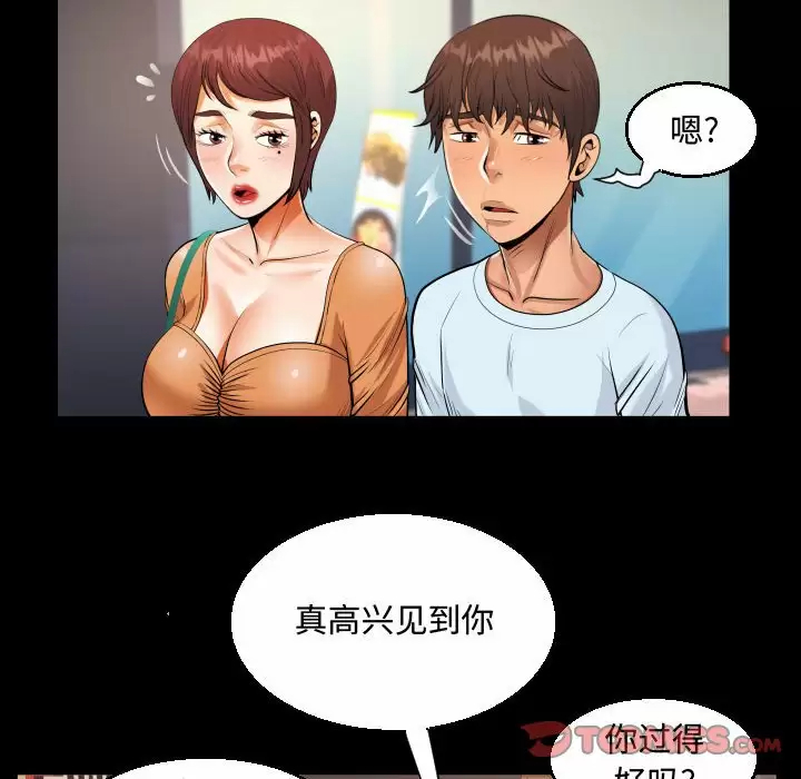 115.jpg