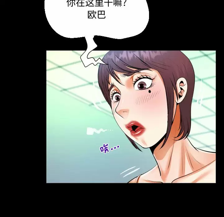 58.jpg