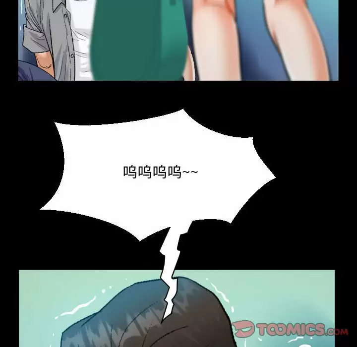 65.jpg