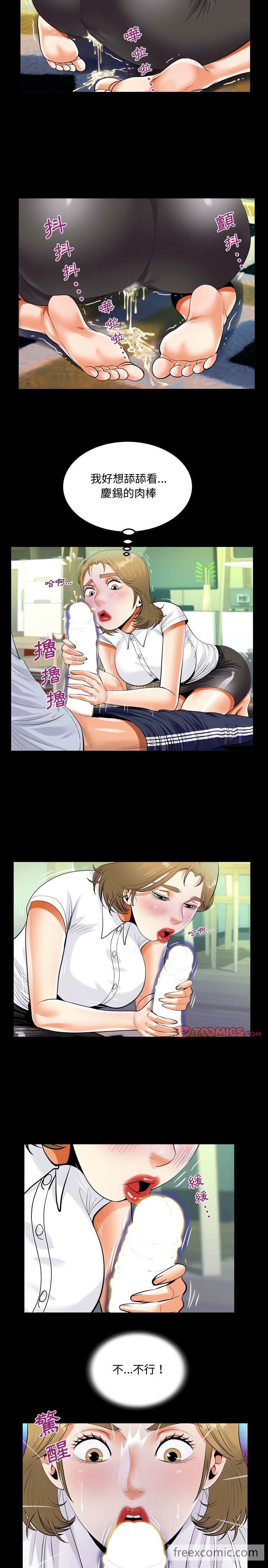 20.jpg