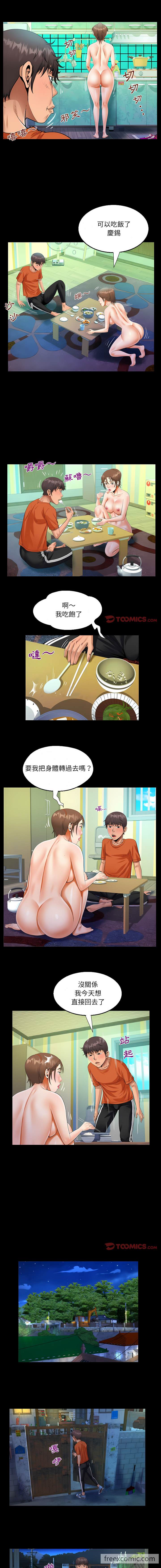 12.jpg