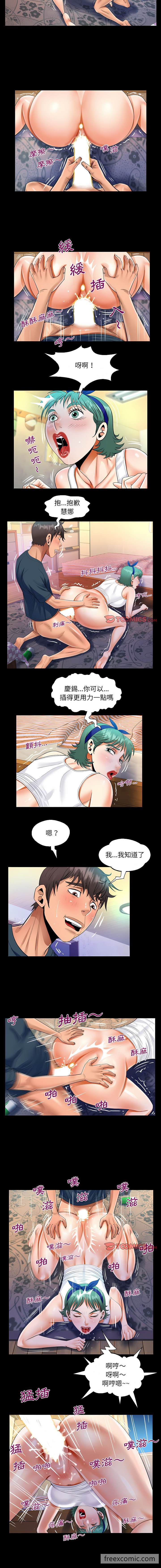 16.jpg