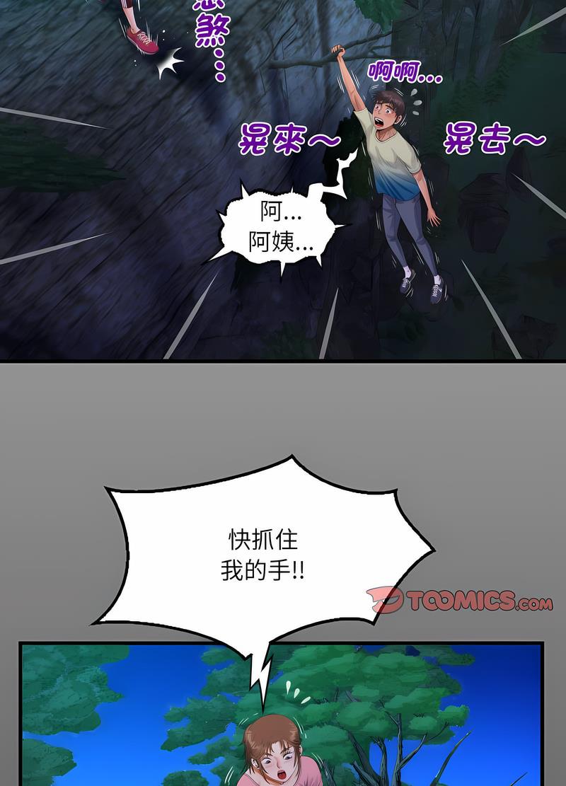 19.jpg