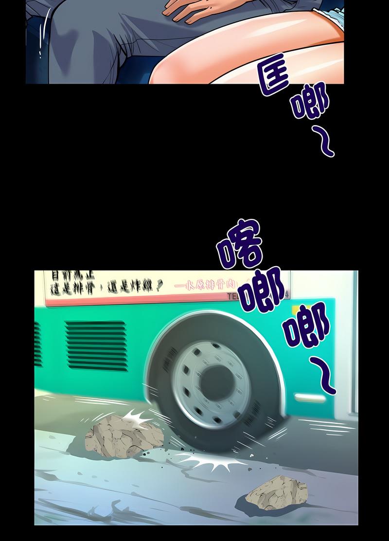55.jpg