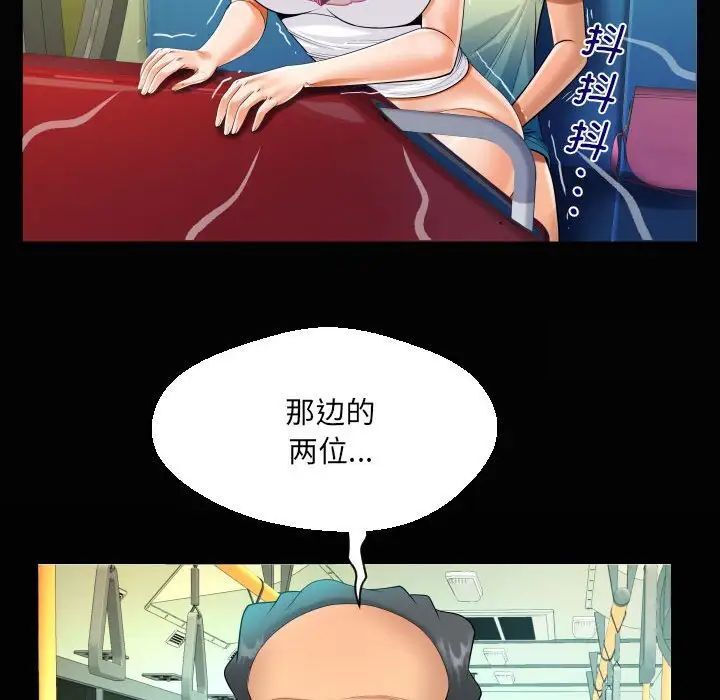 38.jpg