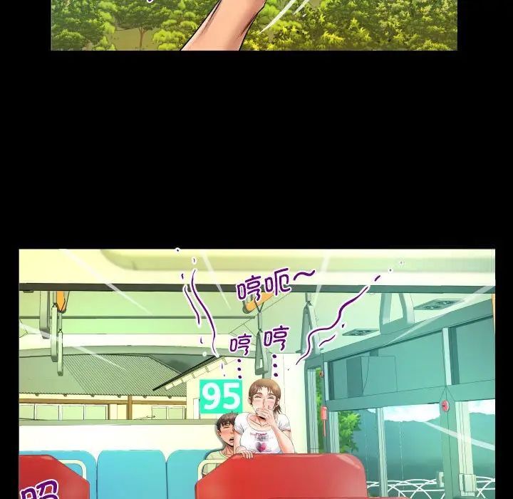 59.jpg