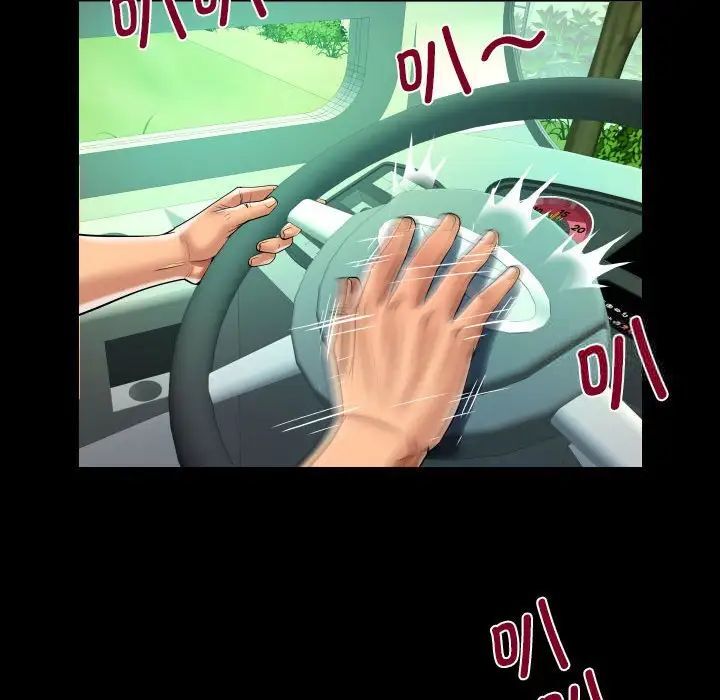 70.jpg
