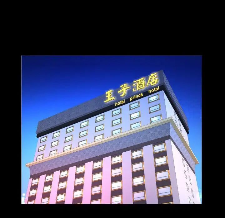 95.jpg