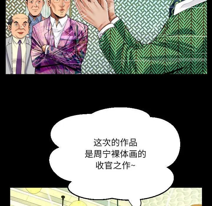 57.jpg