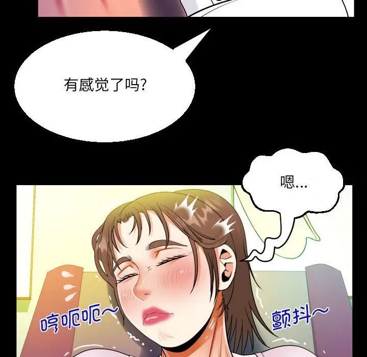 95.jpg