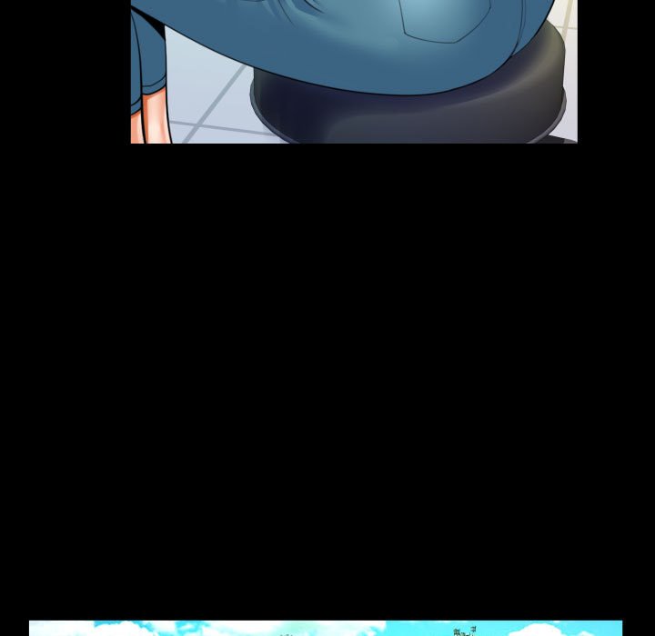54.jpg
